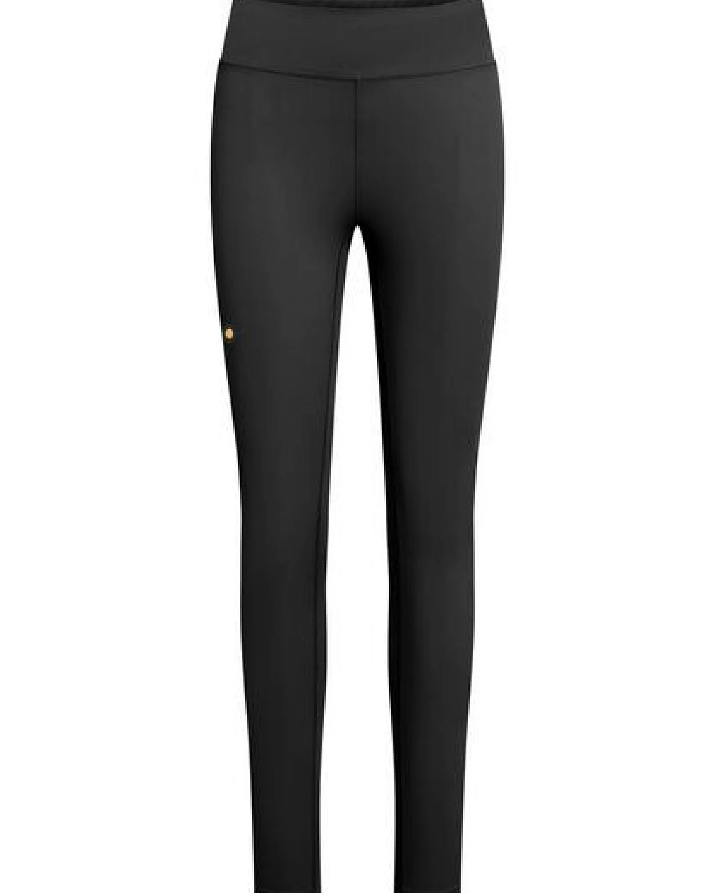 Gold's Gym Leggings „Brooke“ – Ansicht 2
