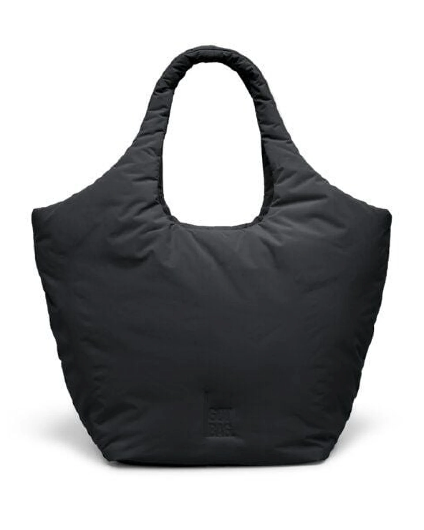 GOT BAG Cloud Tote Bag – Ansicht 2