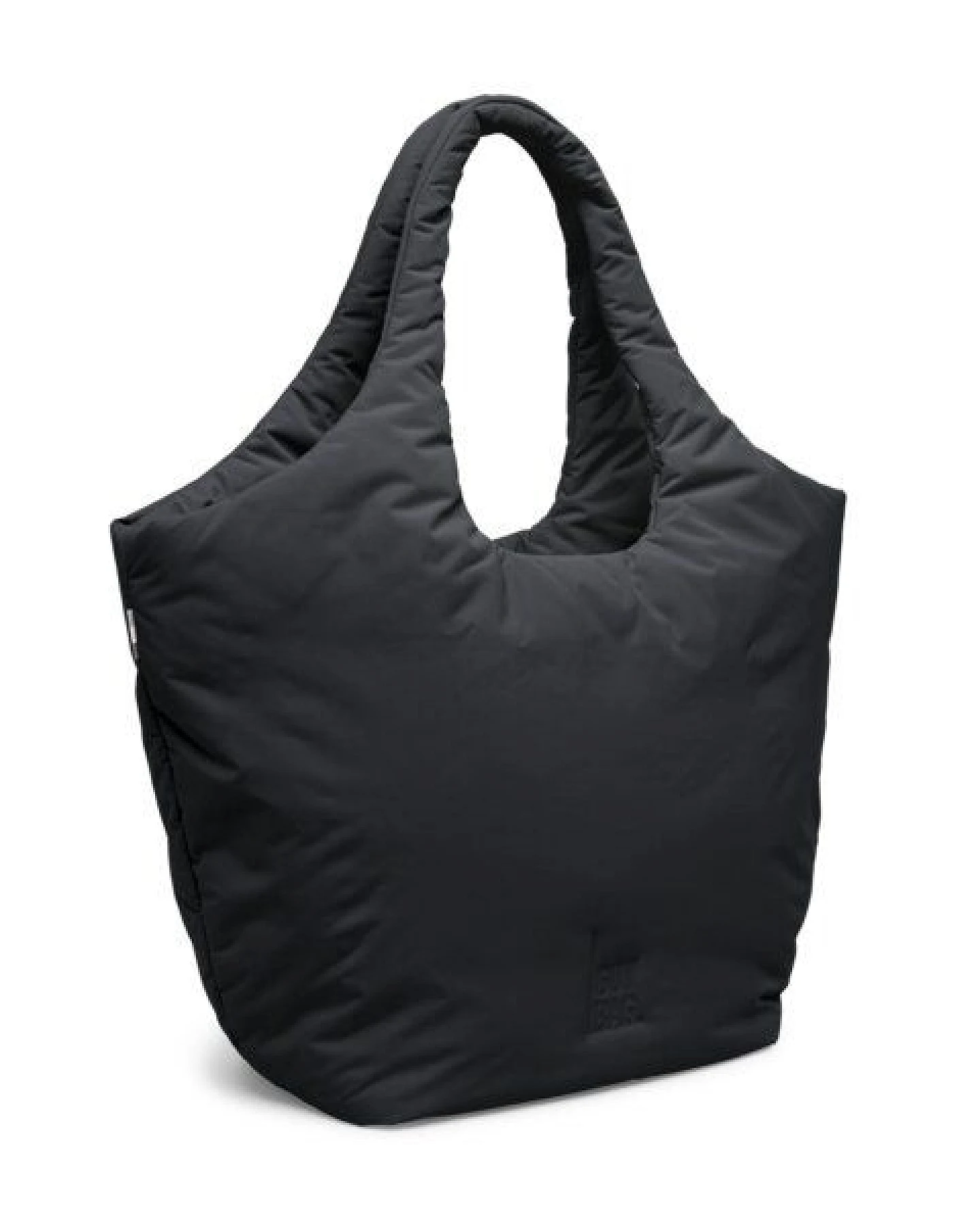 GOT BAG Cloud Tote Bag – Ansicht 3