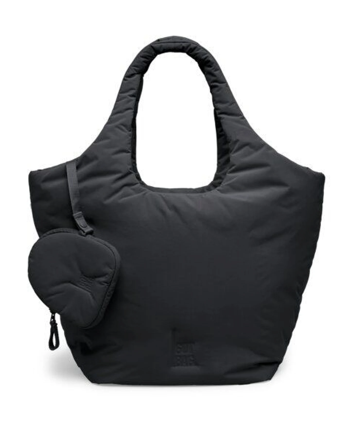 GOT BAG Cloud Tote Bag – Ansicht 4