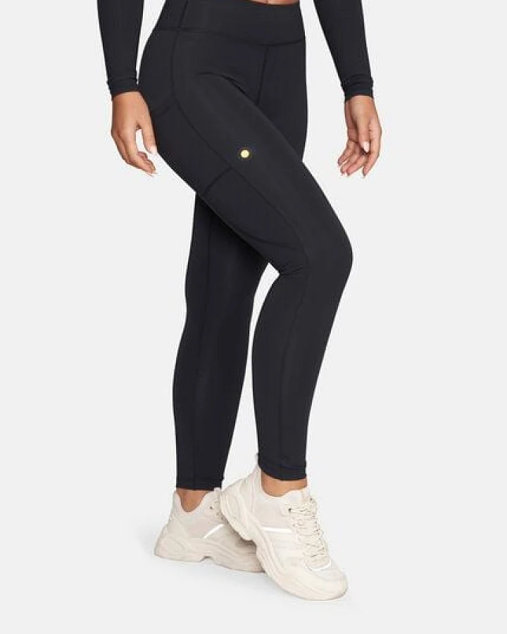 Gold's Gym Leggings „Brooke“
