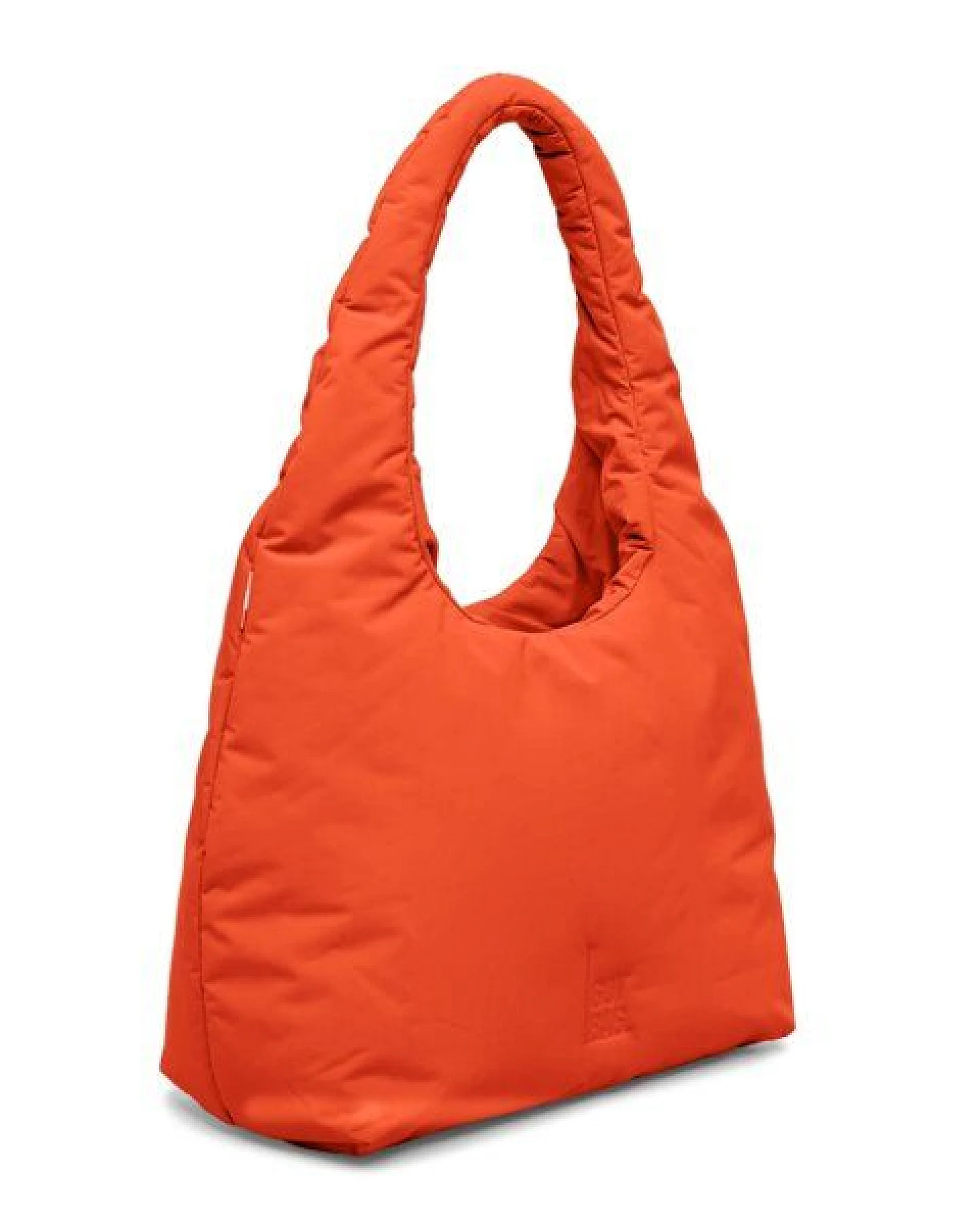 GOT BAG Cloud Shoulder Bag – Ansicht 3