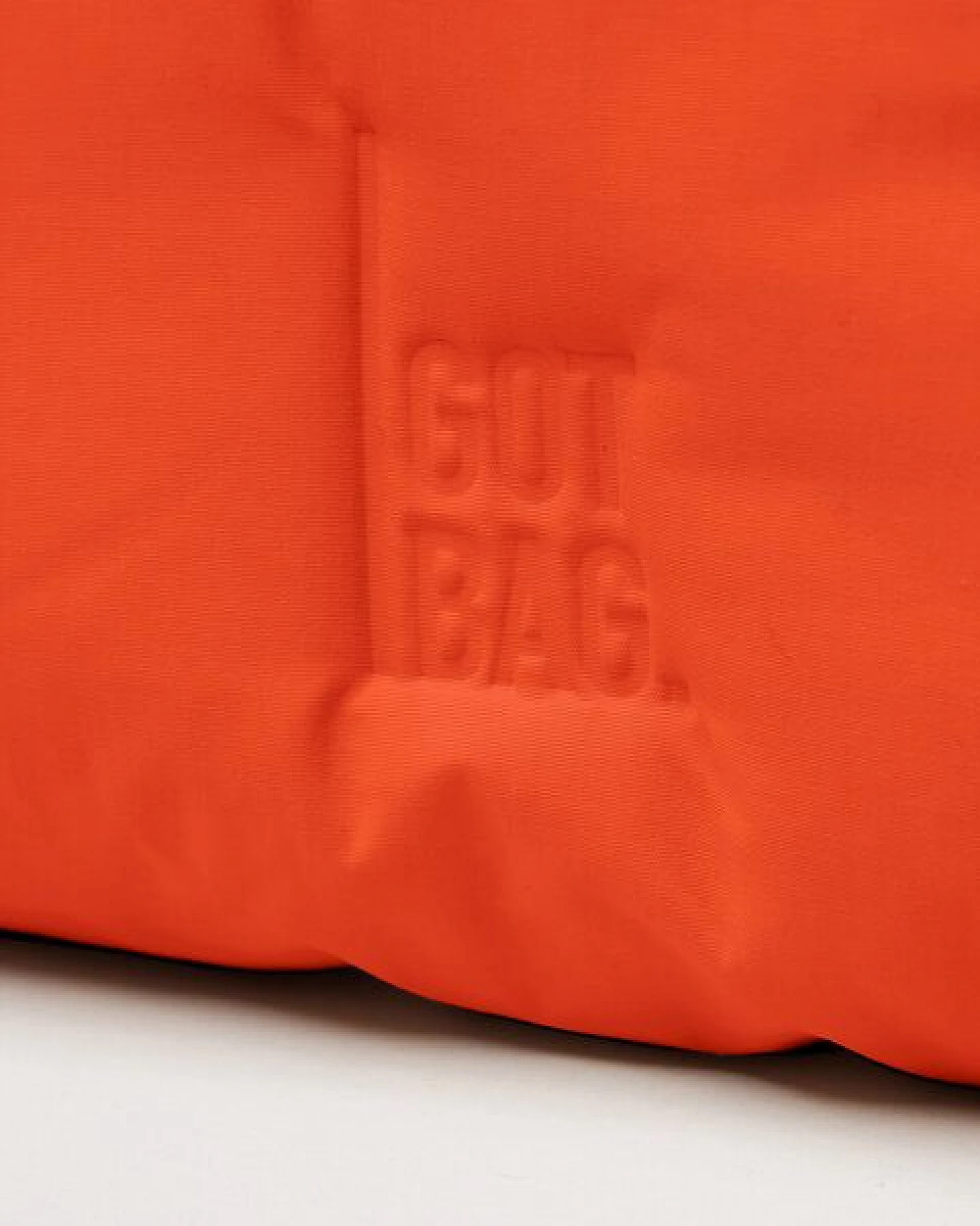 GOT BAG Cloud Shoulder Bag – Ansicht 4