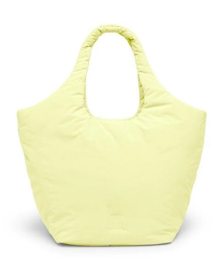 Sea Lemon (Monochrome)