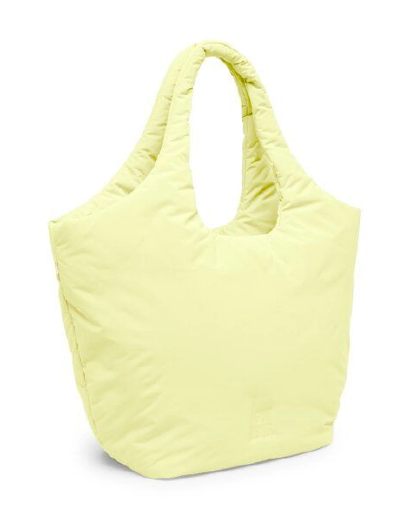 GOT BAG Cloud Tote Bag – Ansicht 3