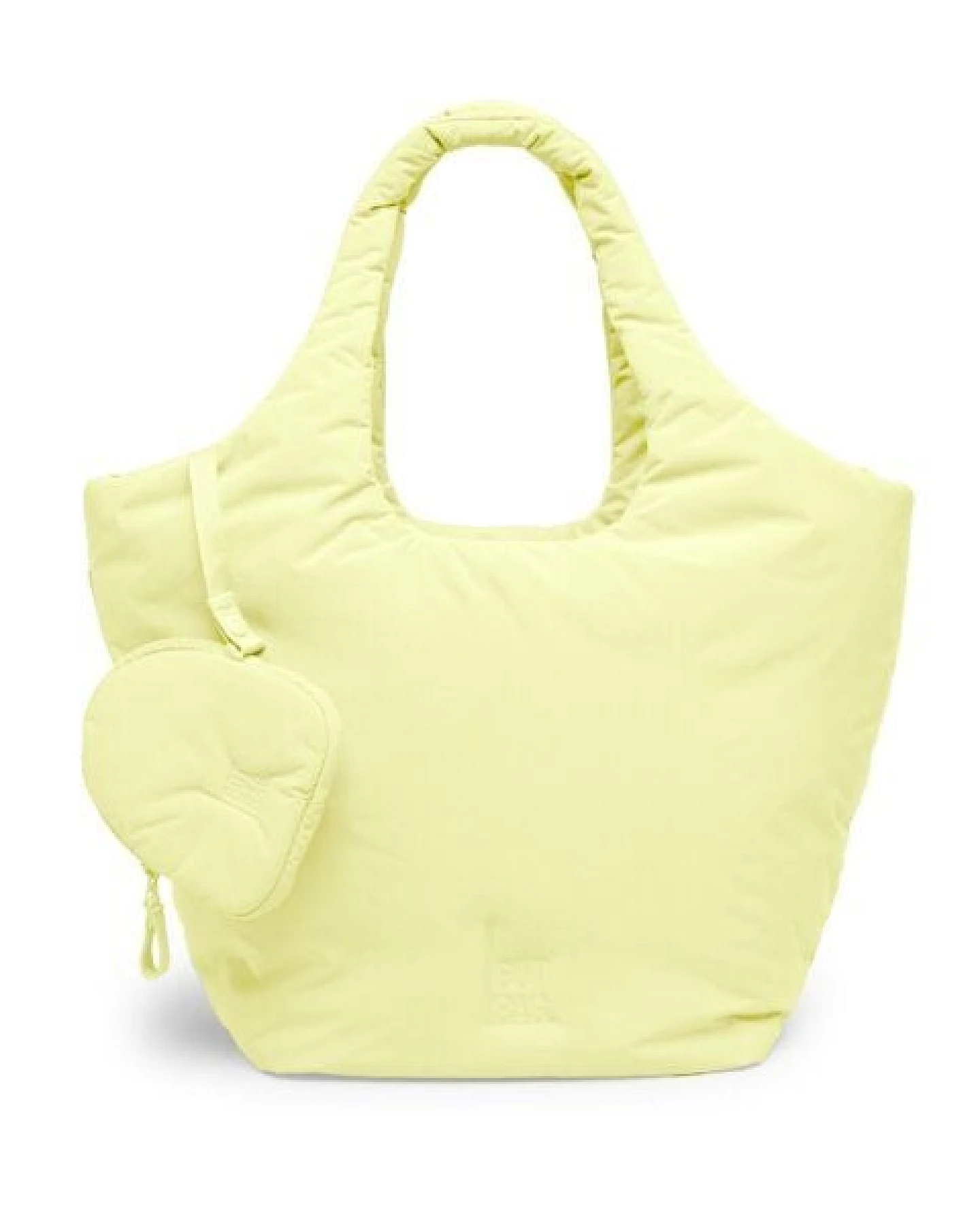 GOT BAG Cloud Tote Bag – Ansicht 4