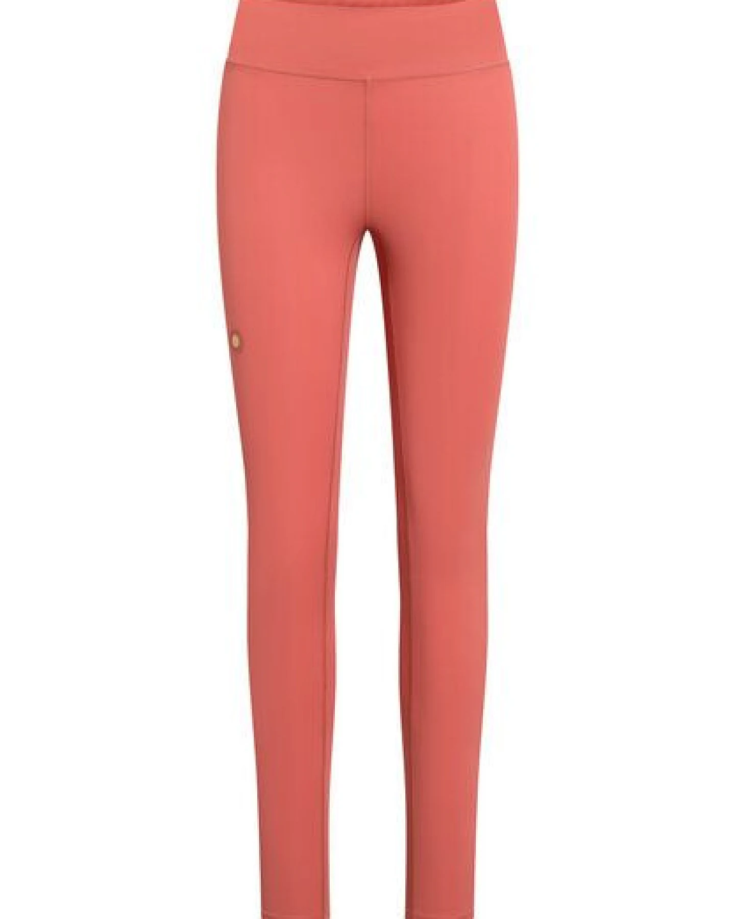 Gold's Gym Leggings „Brooke“ – Ansicht 2