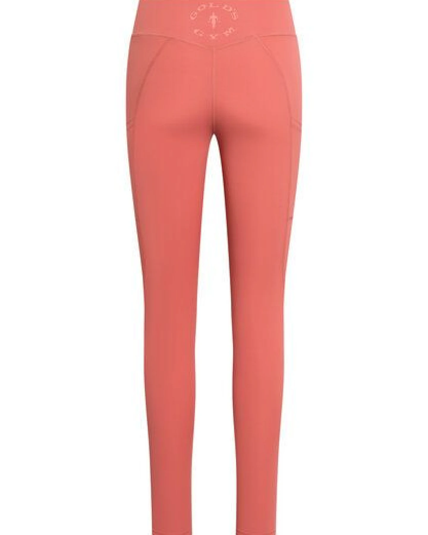 Gold's Gym Leggings „Brooke“ – Ansicht 3