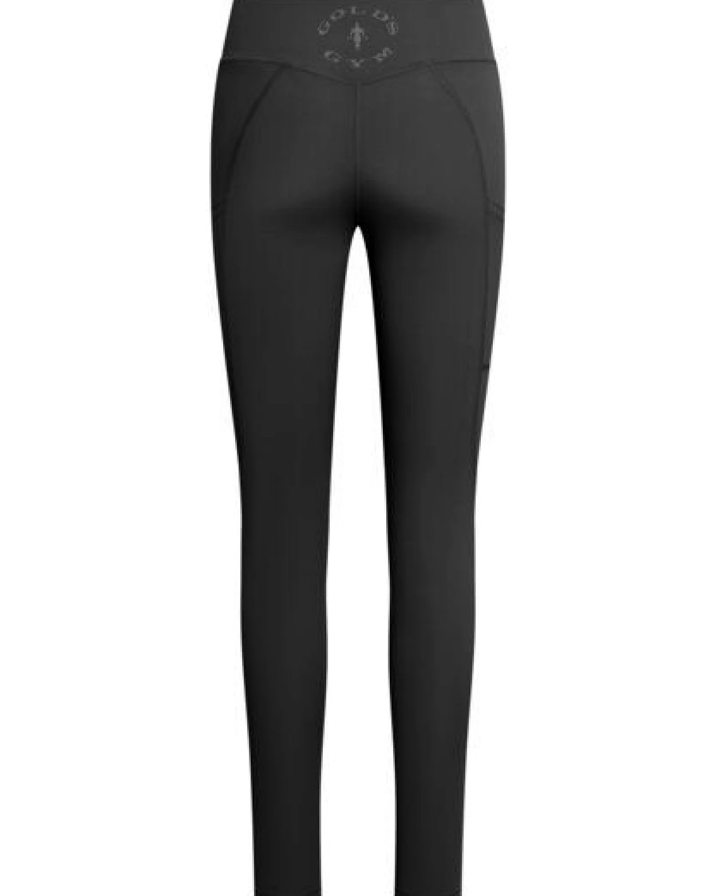 Gold's Gym Leggings „Brooke“ – Ansicht 3
