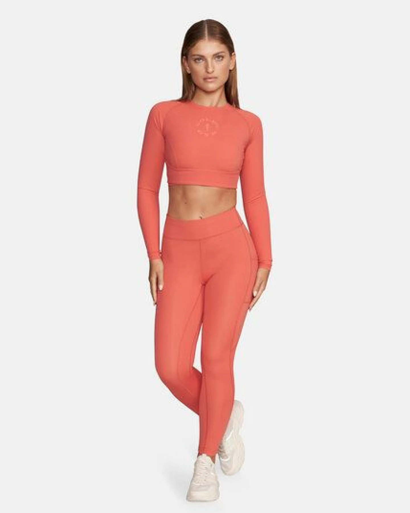Gold's Gym Leggings „Brooke“ – Ansicht 4