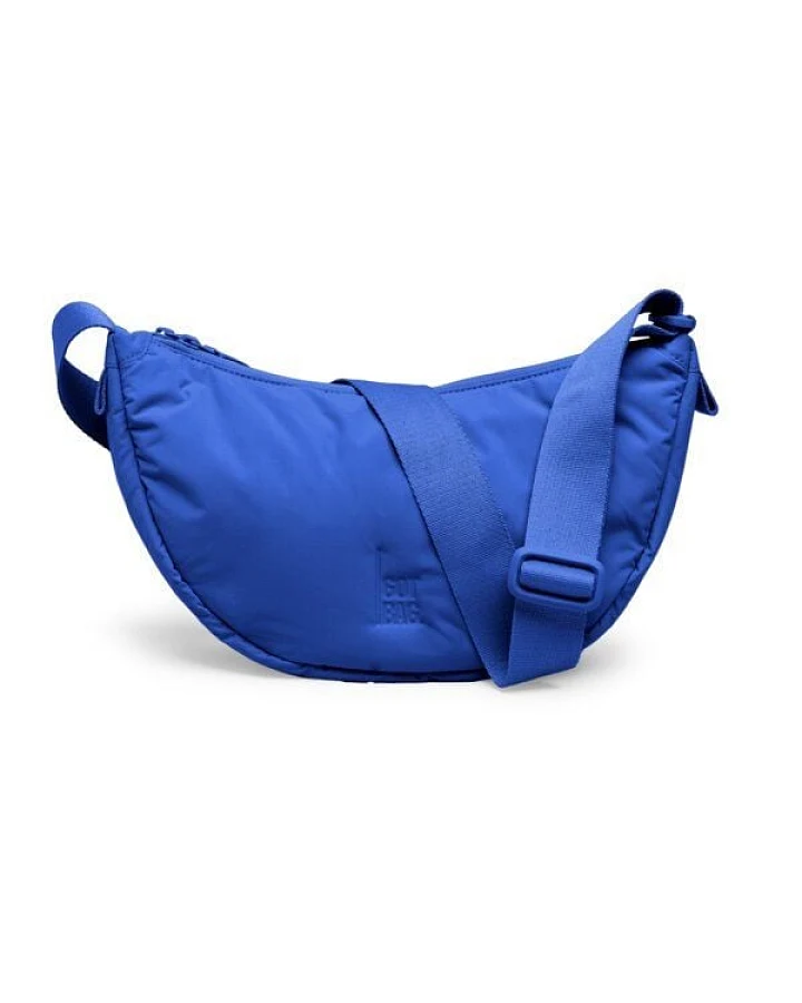 GOT BAG Cloud Moon Bag