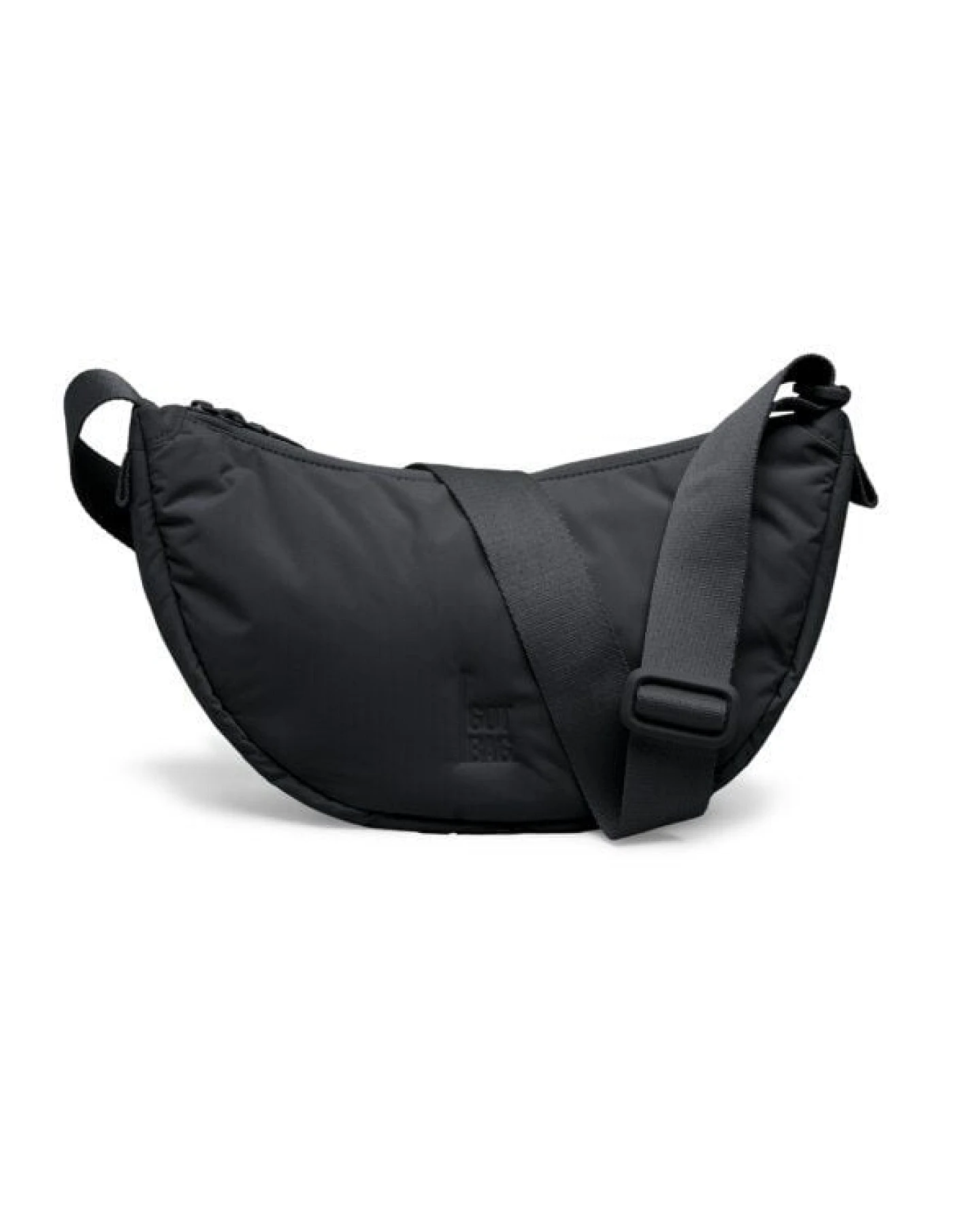 GOT BAG Cloud Moon Bag – Ansicht 2