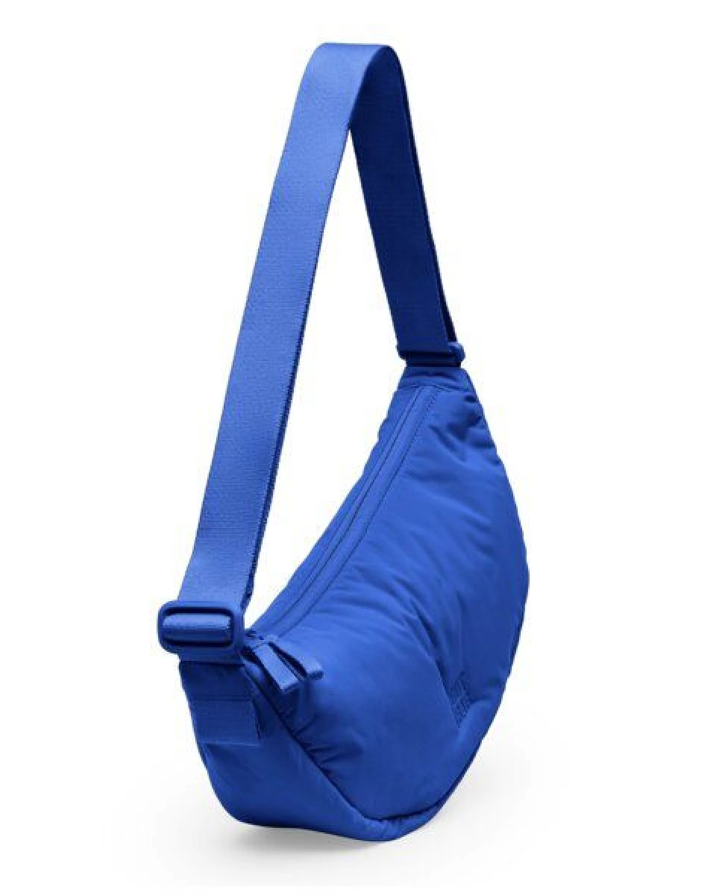 GOT BAG Cloud Moon Bag – Ansicht 3