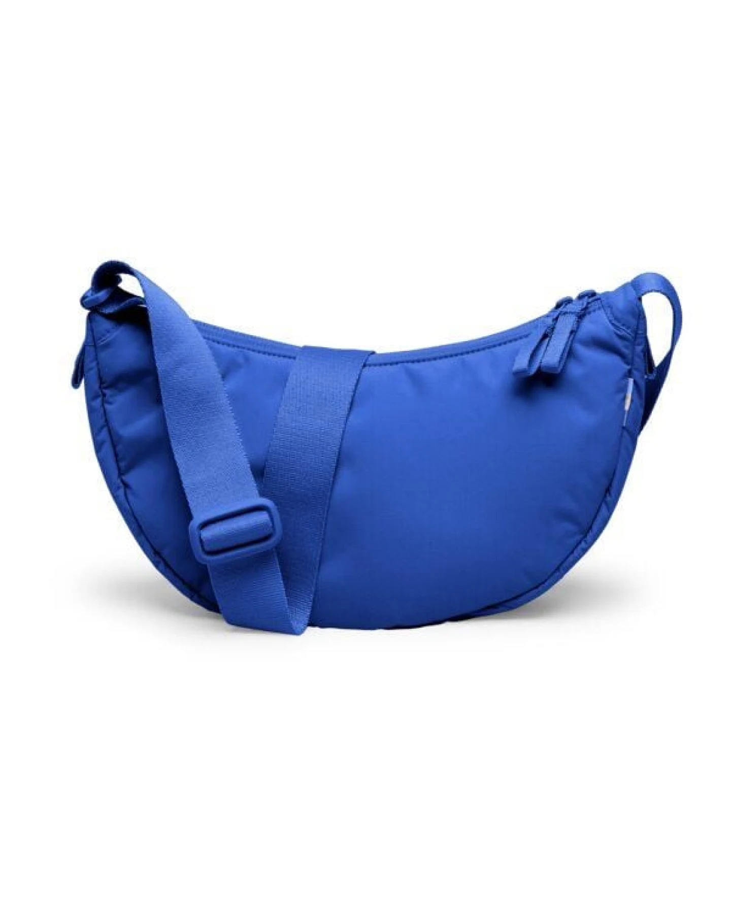 GOT BAG Cloud Moon Bag – Ansicht 4