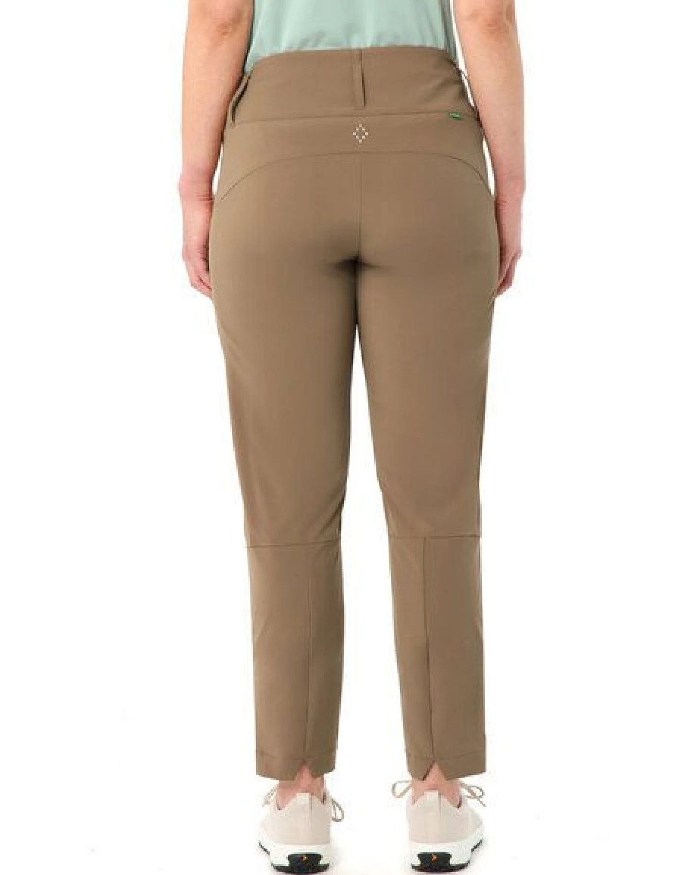 VAUDE Hosen Women's Skomer Pants III – Ansicht 4
