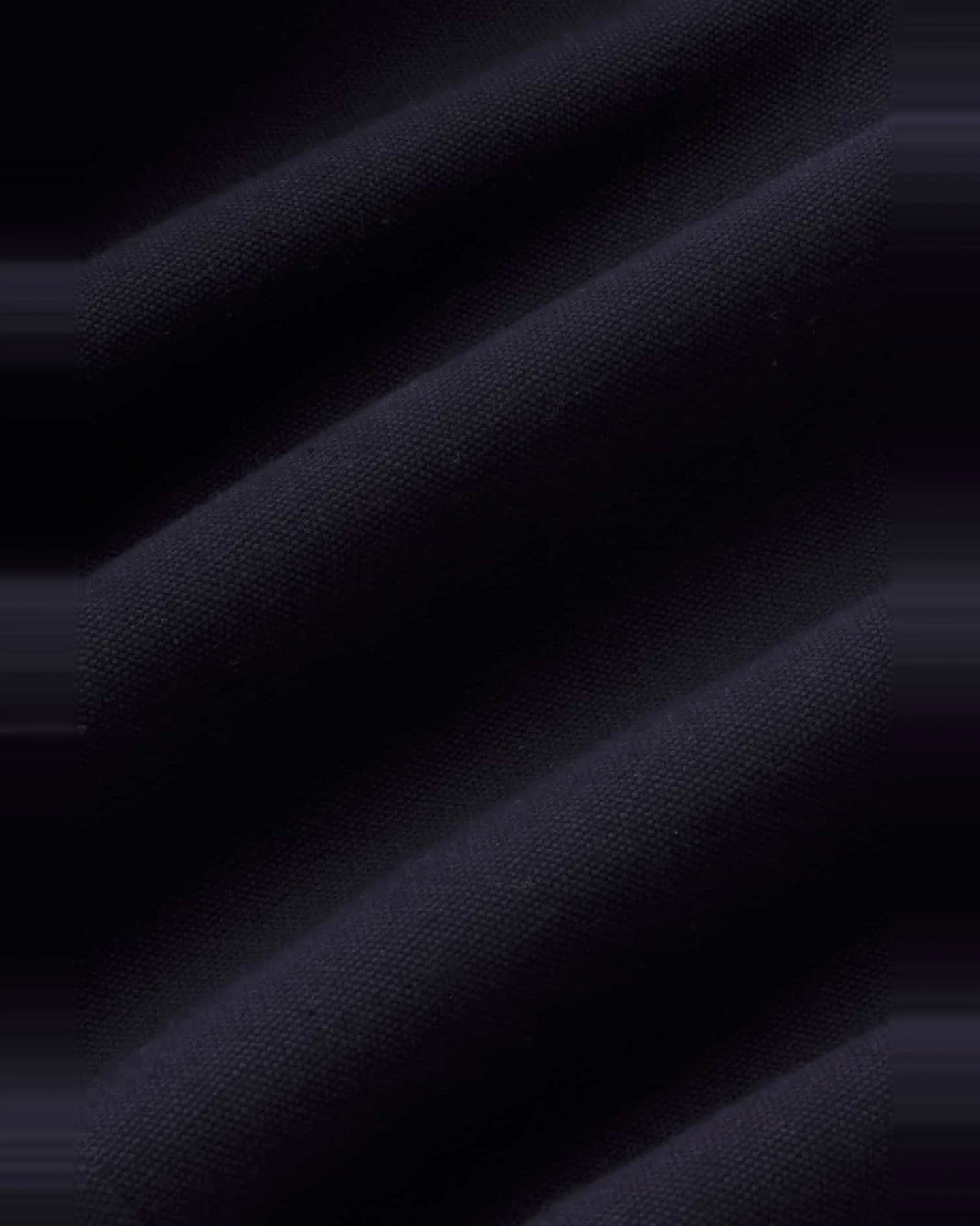 Hose Light Travel – Ansicht 5