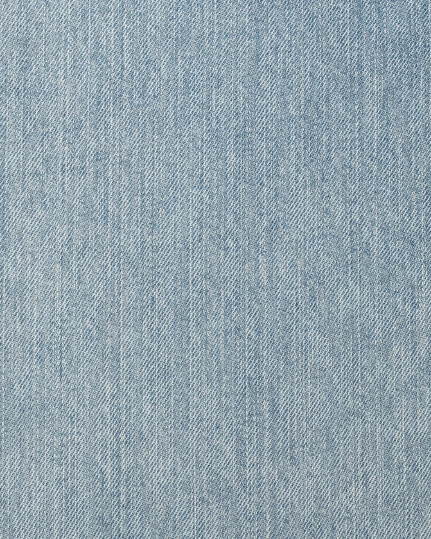 Jeans Breezy Britt Summer Salt – Ansicht 5