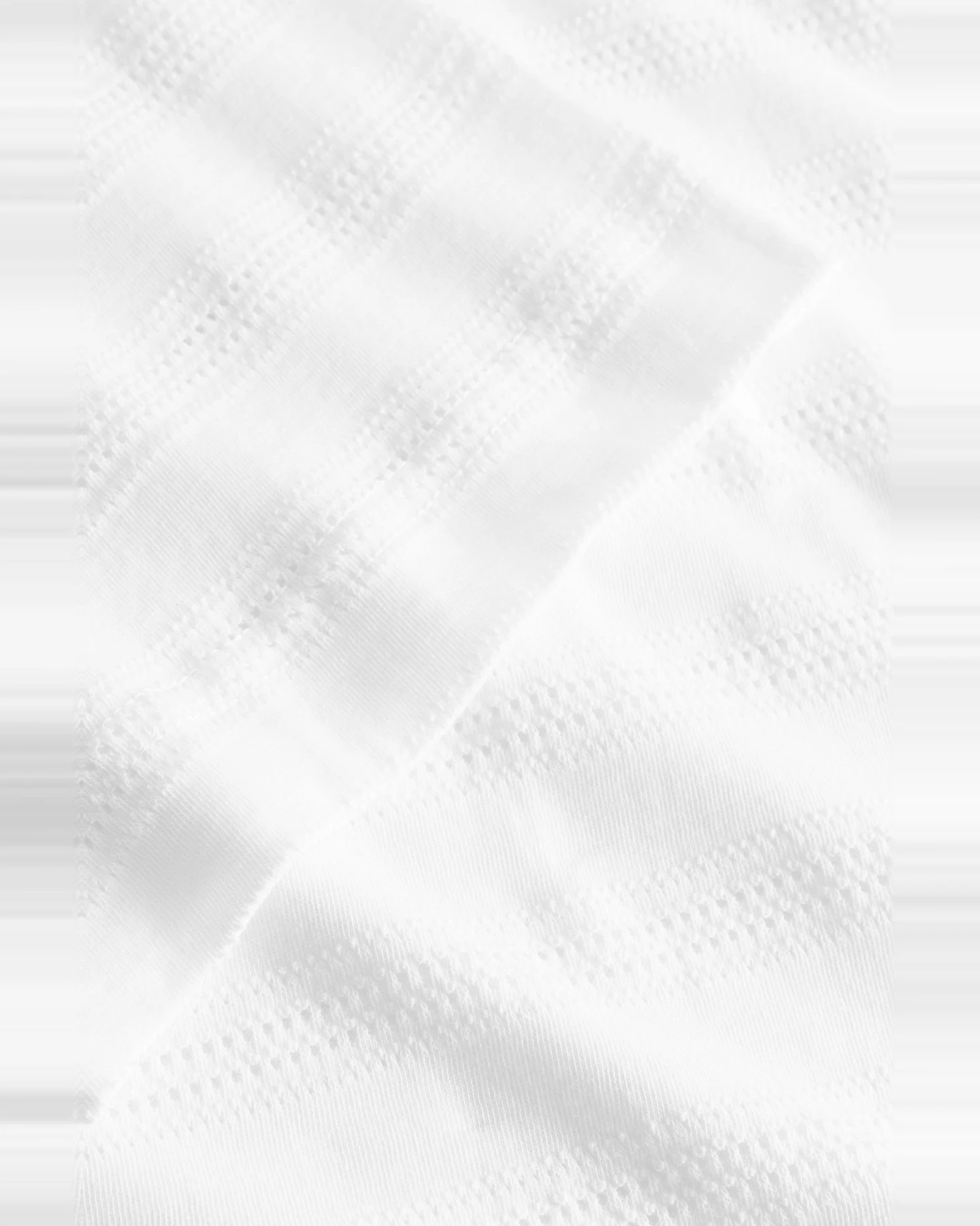 T-Shirt Vadstena Lace – Ansicht 5