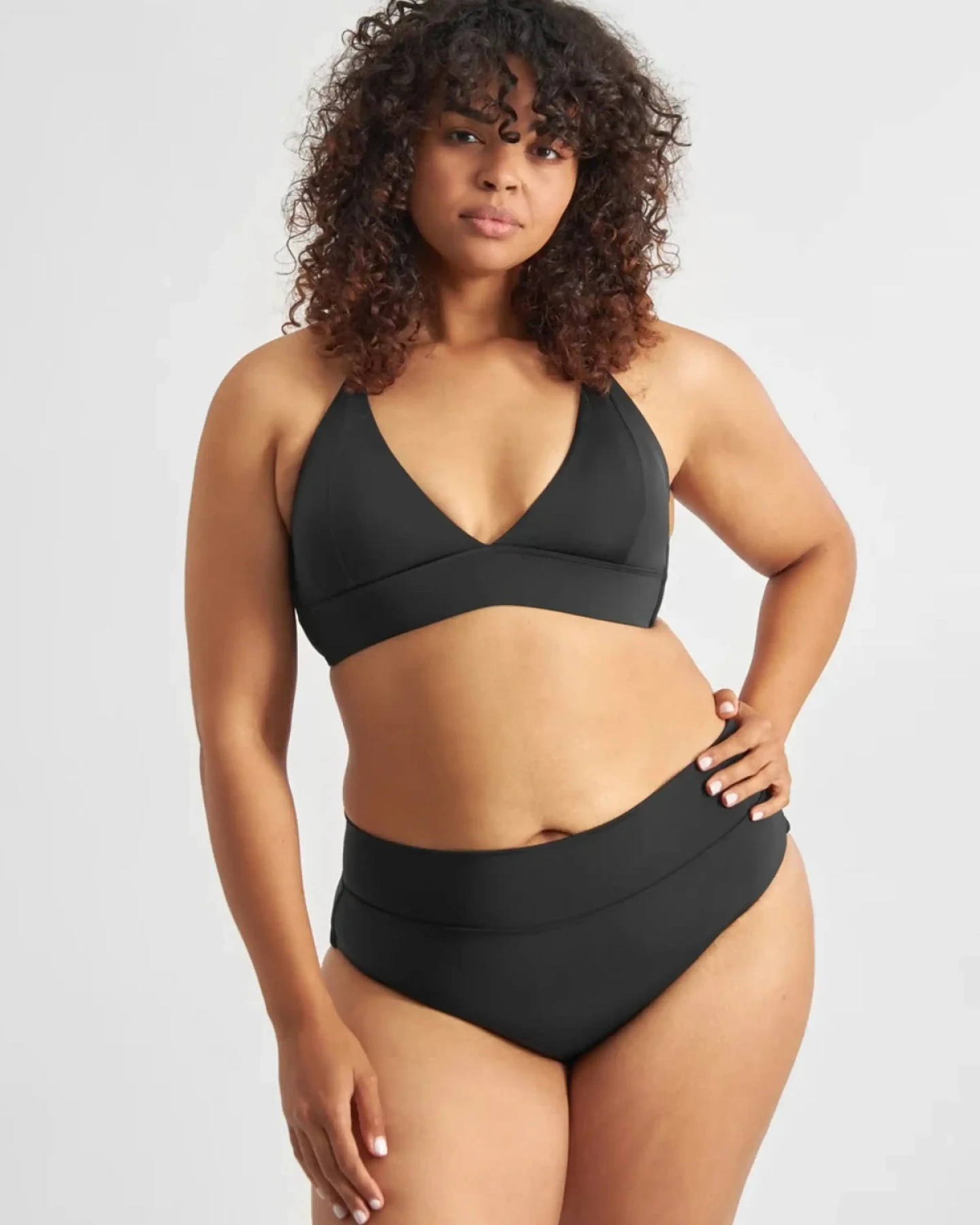 Bikini Top Alva – Ansicht 3