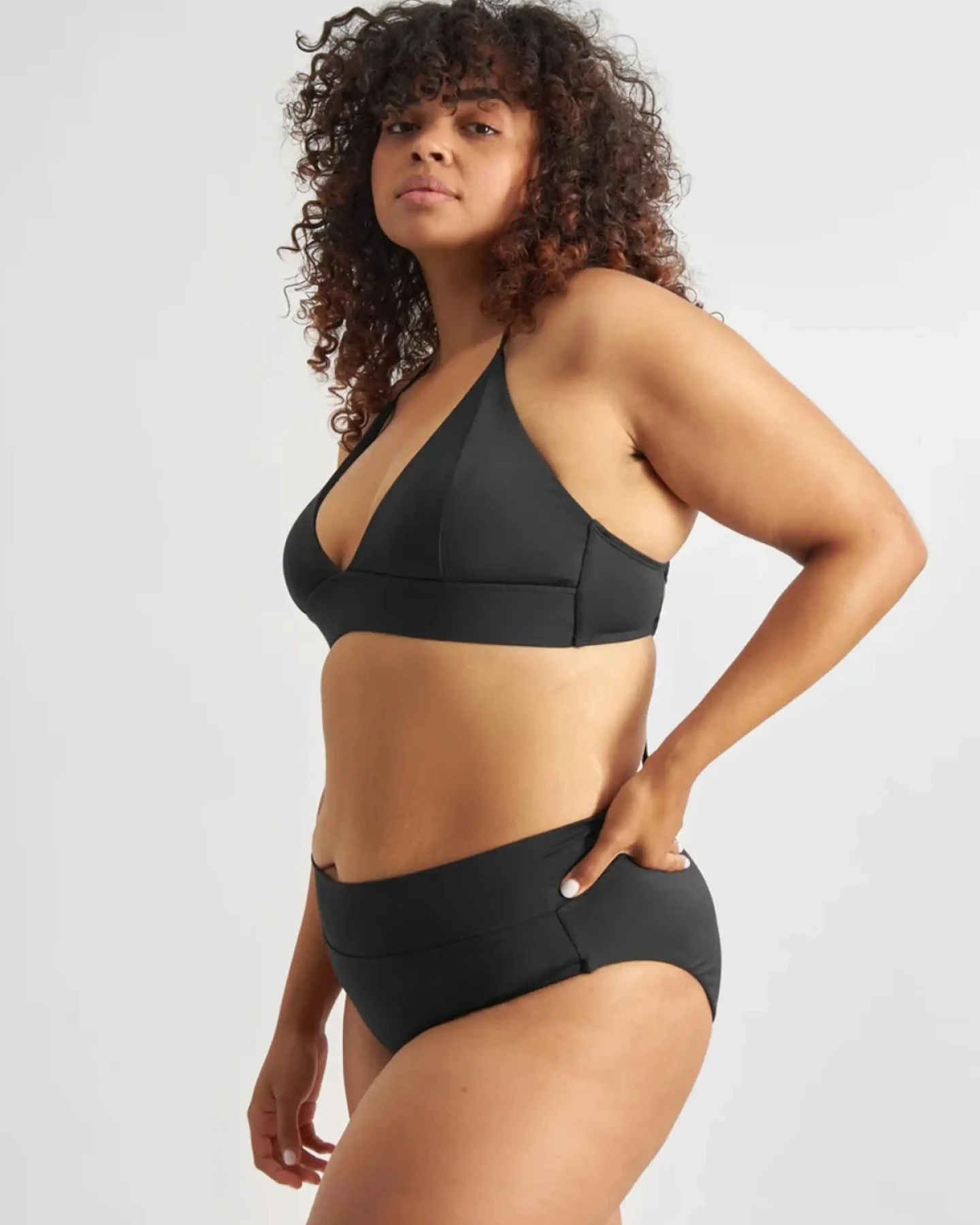 Bikini Top Alva – Ansicht 4