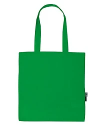Grün