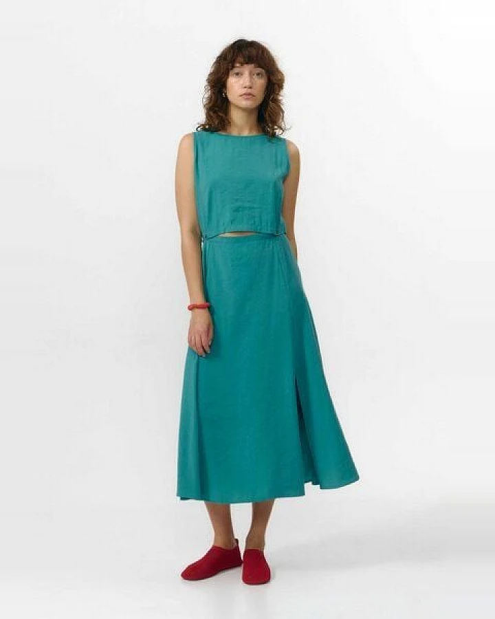 Suite13lab Damenkleid TERA