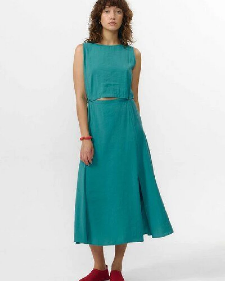 Suite13lab Damenkleid TERA