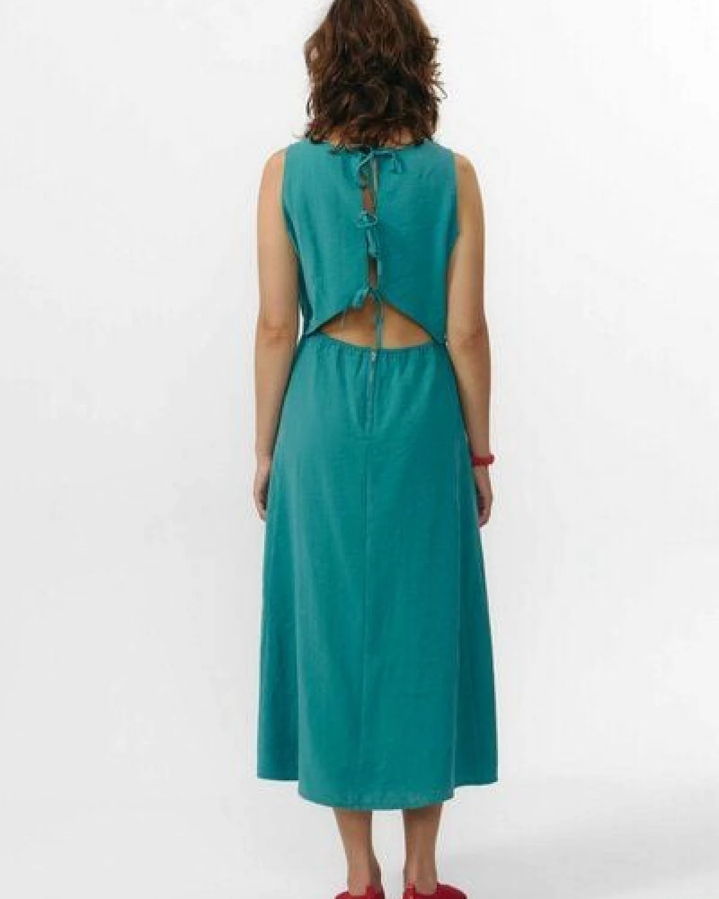 Suite13lab Damenkleid TERA – Ansicht 3