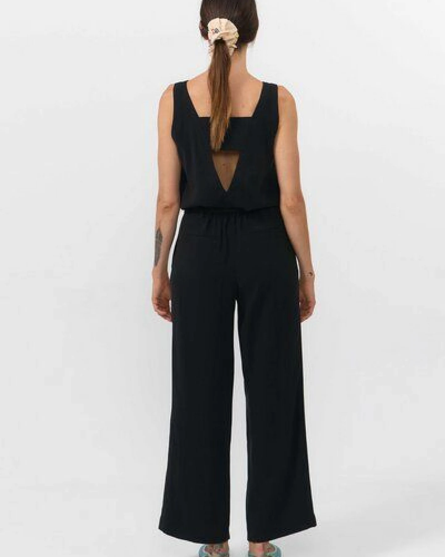 Suite13lab Damen-Straighthose EO – Ansicht 3