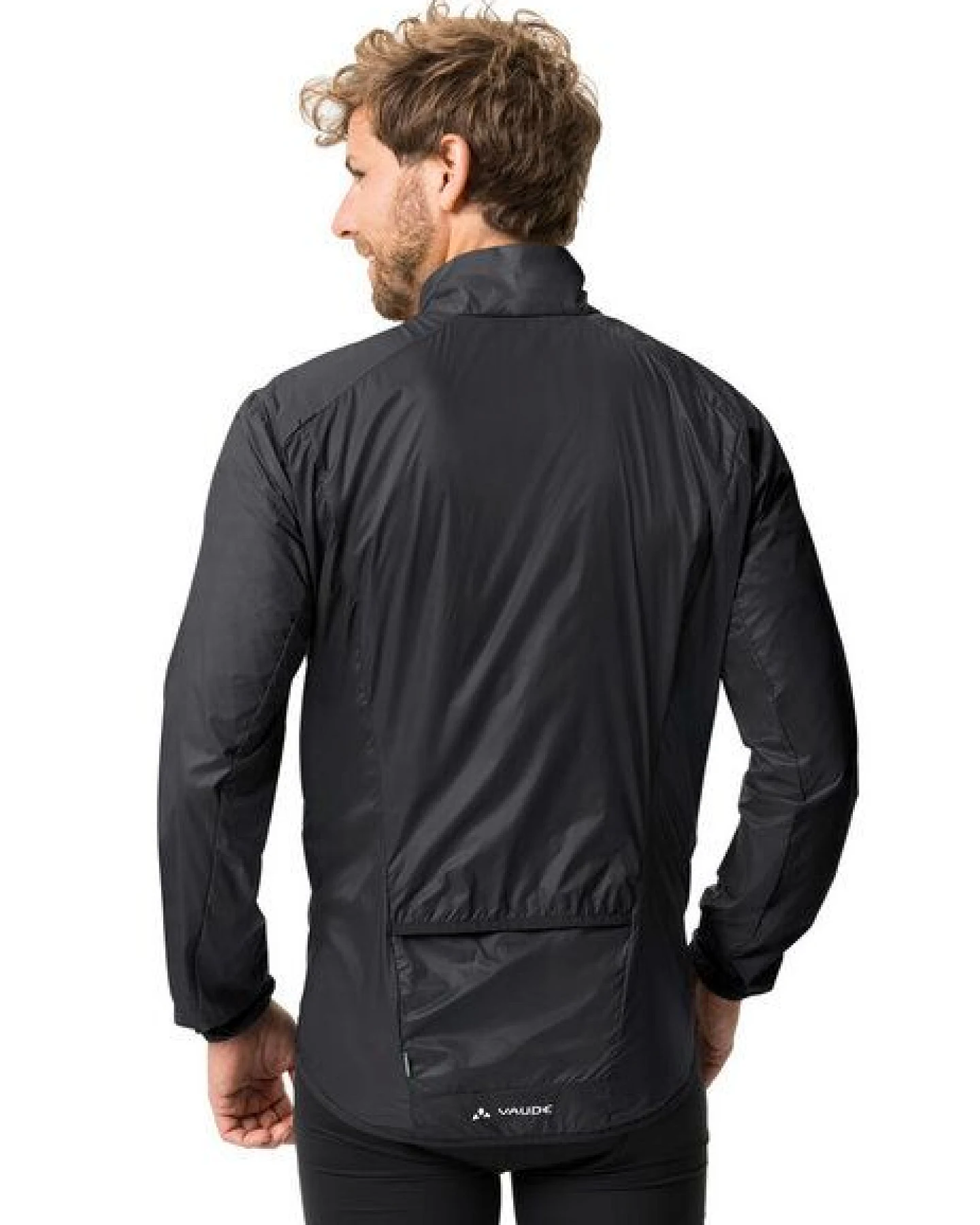 VAUDE Jacken Men's Matera Air Jacket – Ansicht 4