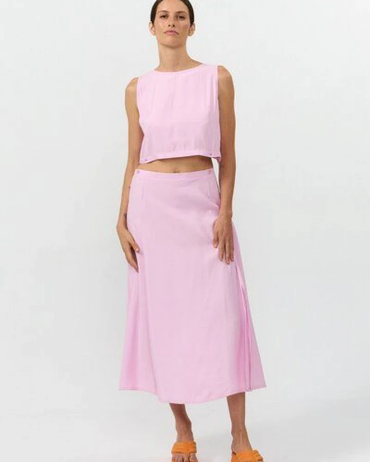 Suite13lab Damenkleid TERA
