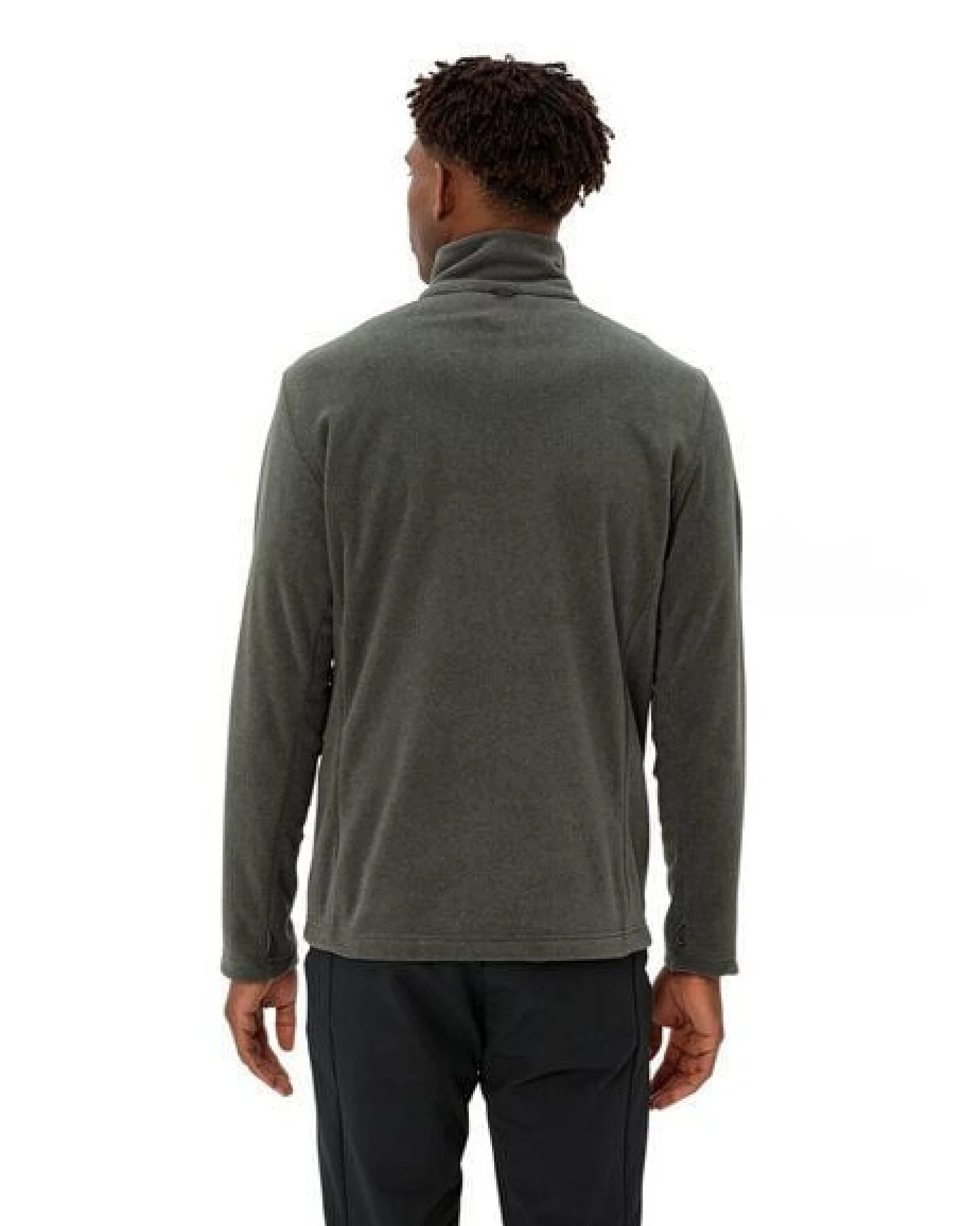 VAUDE Jacken SE Men's Tamor Jacket – Ansicht 4