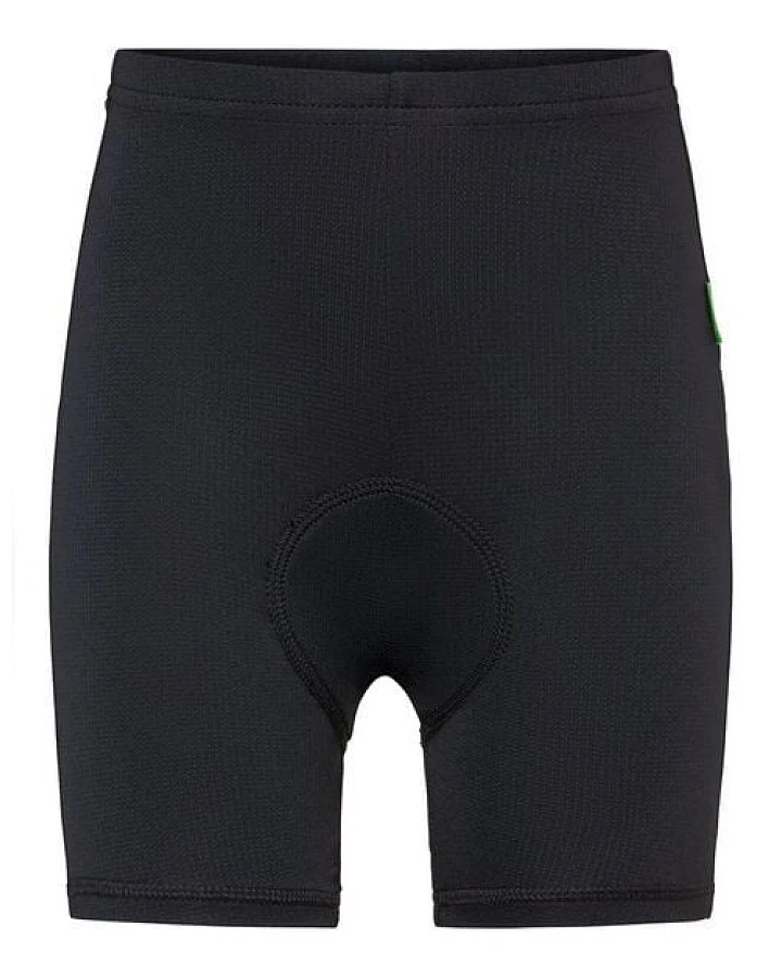VAUDE Hosen Kids Inner Pants TP