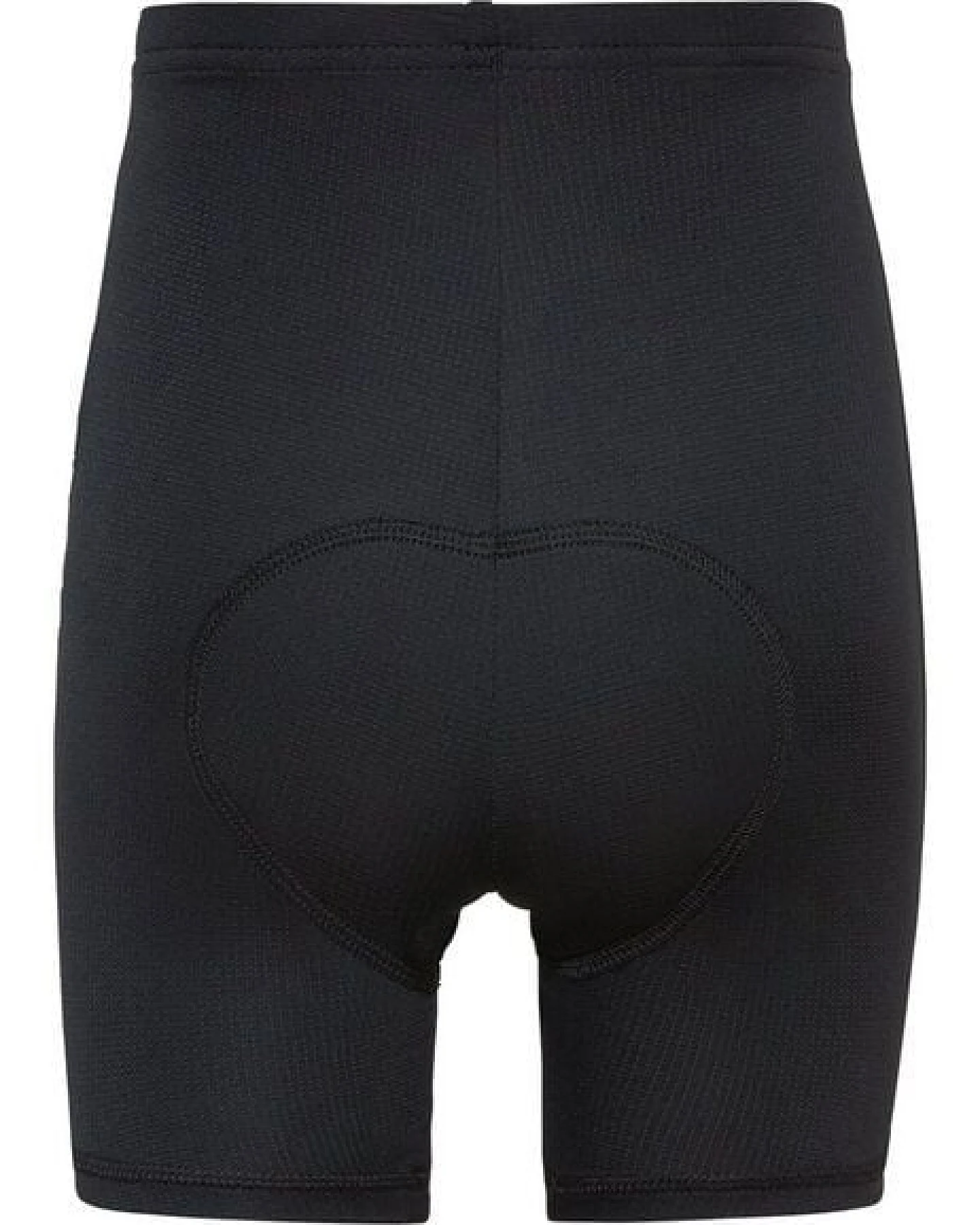 VAUDE Hosen Kids Inner Pants TP – Ansicht 2