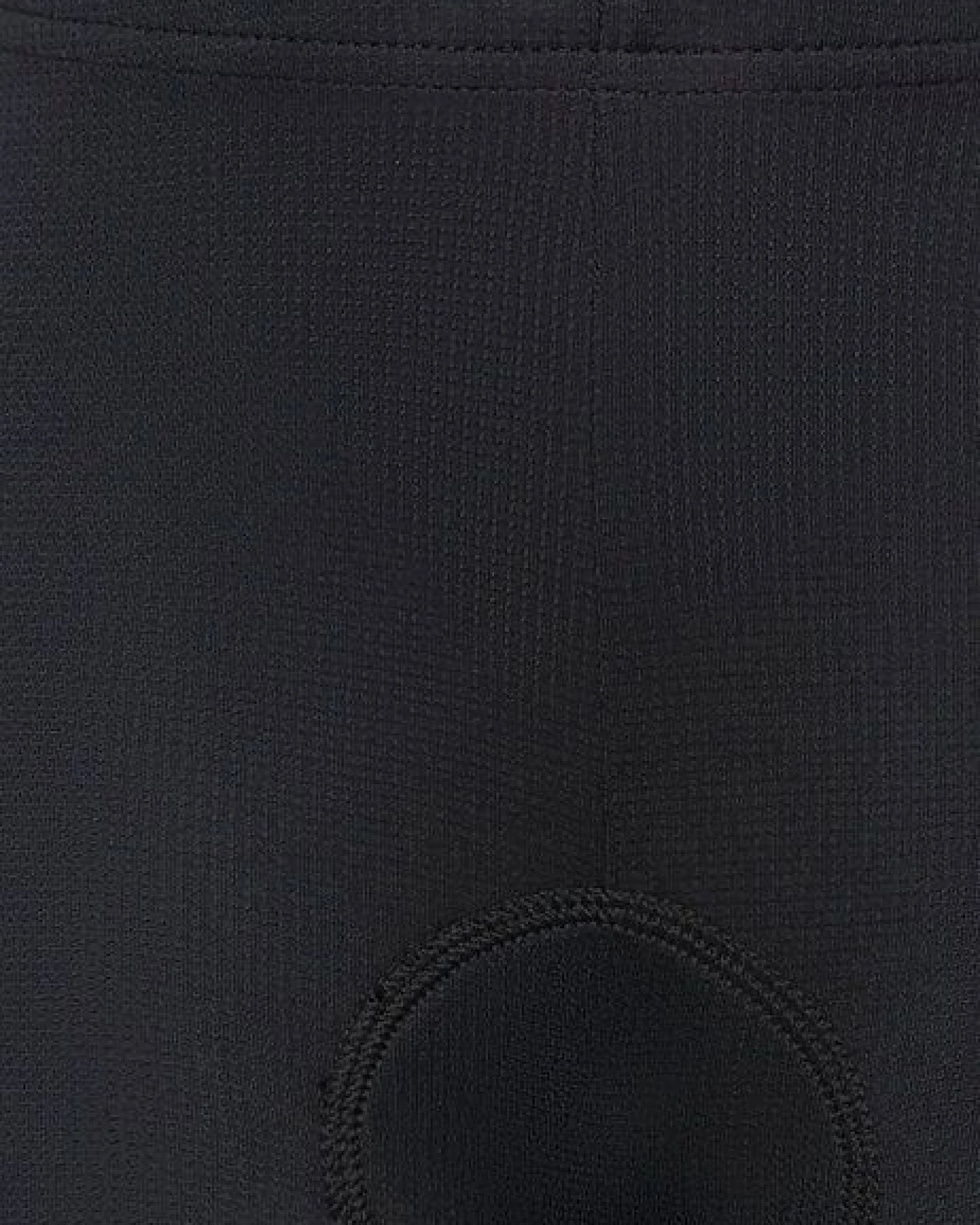 VAUDE Hosen Kids Inner Pants TP – Ansicht 3