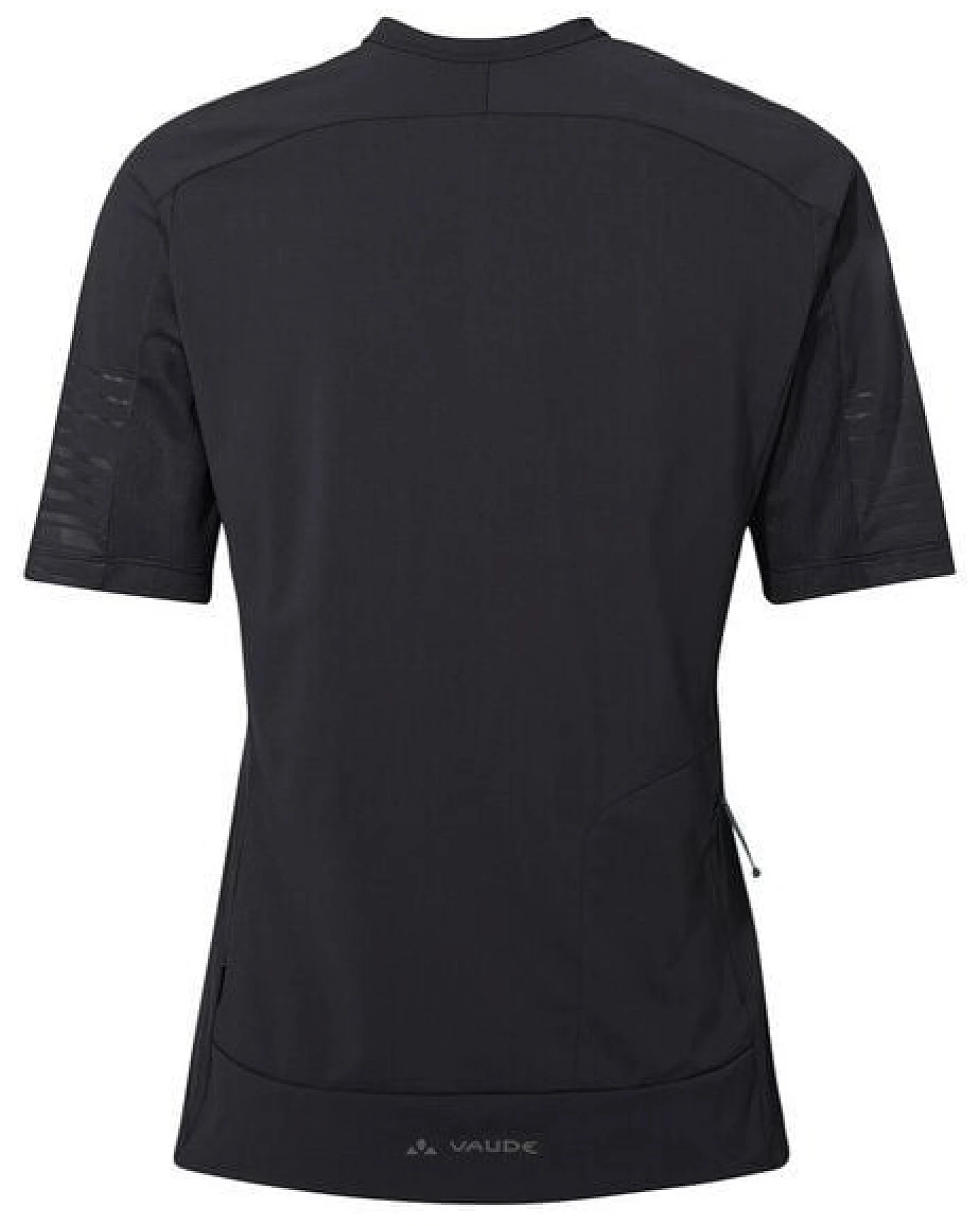 VAUDE T-Shirt Women's Qimsa Pro HZ Shirt – Ansicht 2