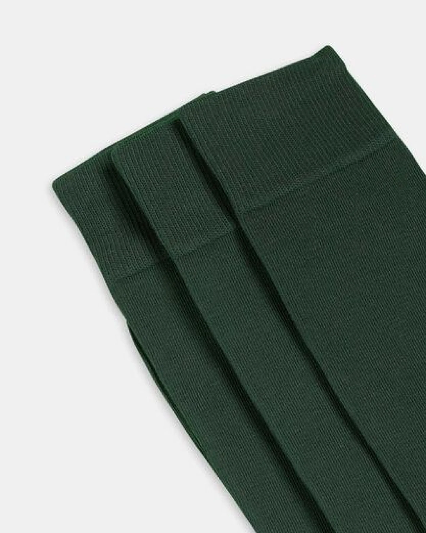 DillySocks Socken „One Color Smooth“ – Ansicht 3