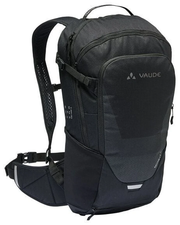 VAUDE Rucksaecke15-19L Moab 15 II