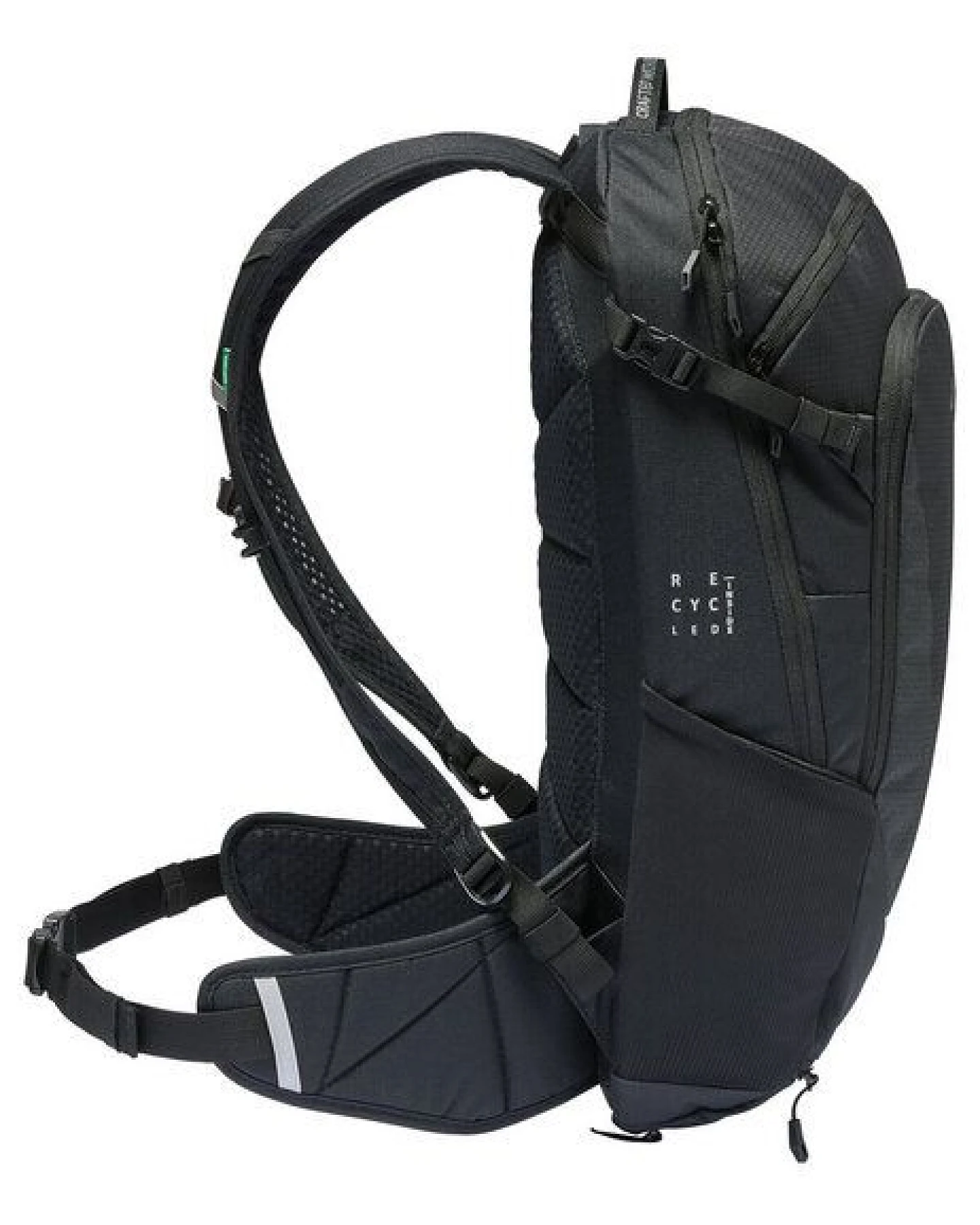 VAUDE Rucksaecke15-19L Rucksaecke15-19L Moab 15 II – Ansicht 3