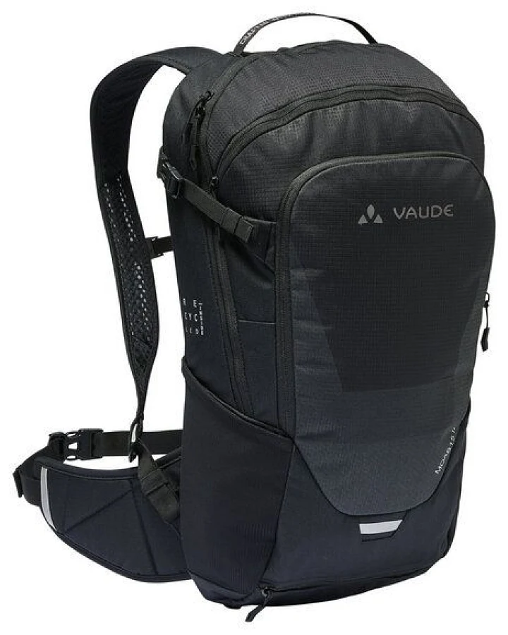 VAUDE Rucksaecke15-19L Moab 15 II