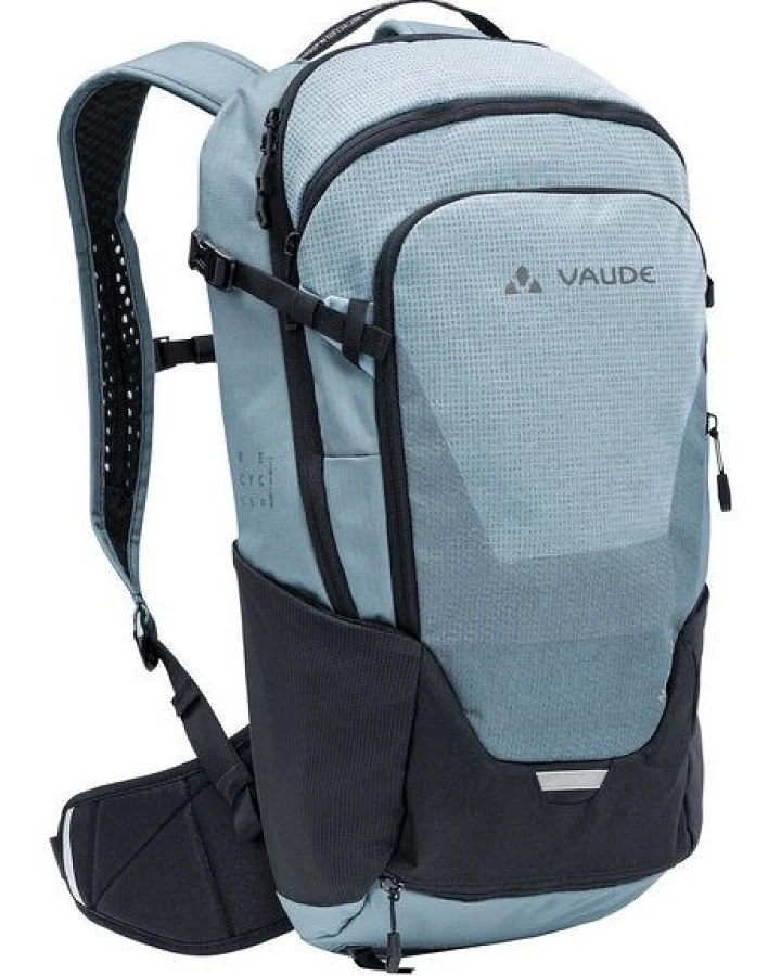 VAUDE Rucksaecke15-19L Moab 15 II