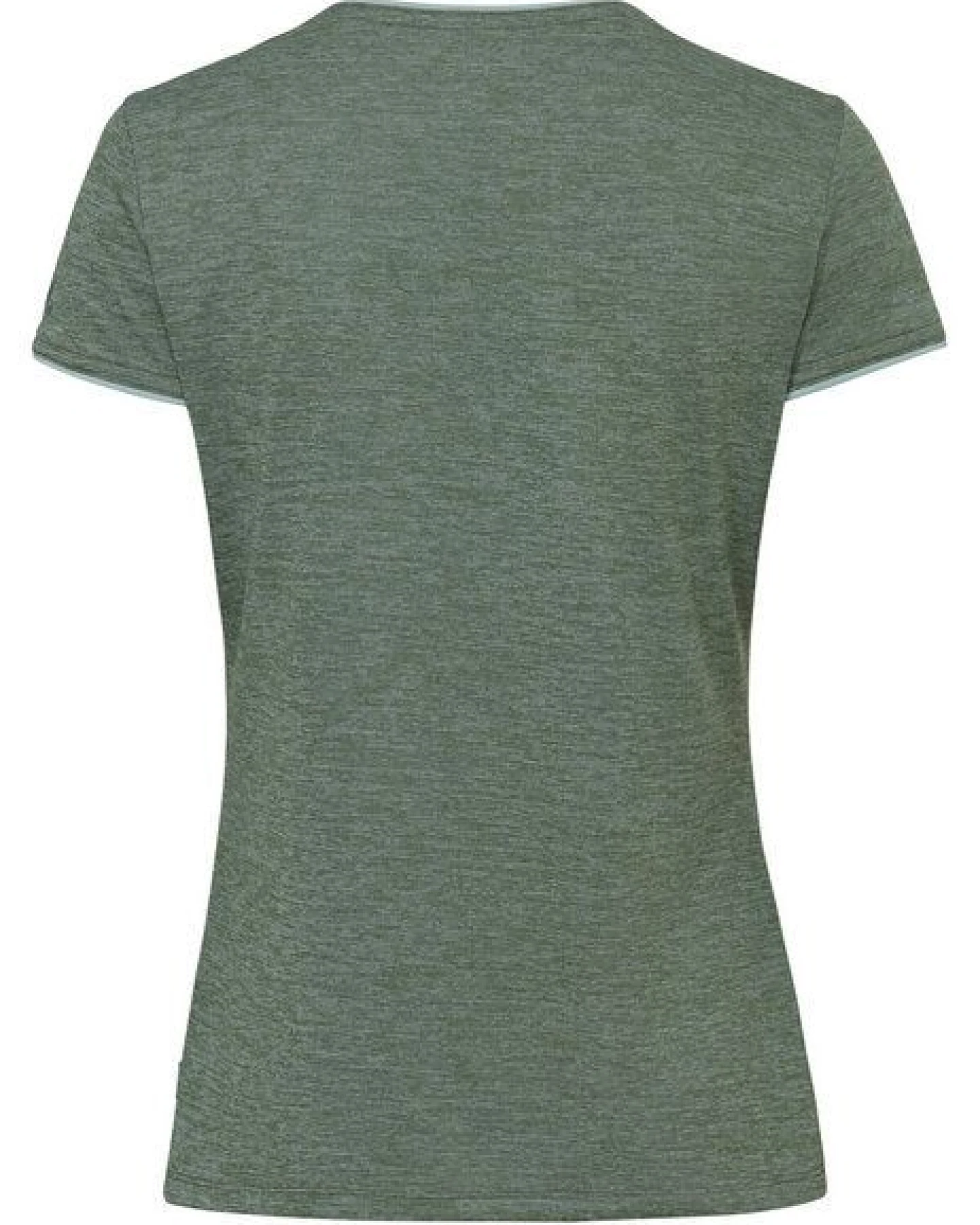 VAUDE T-Shirt Women's Essential T-Shirt – Ansicht 2
