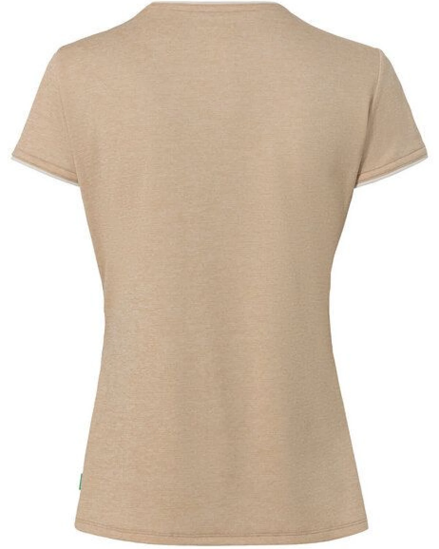 VAUDE T-Shirt Women's Essential T-Shirt – Ansicht 2