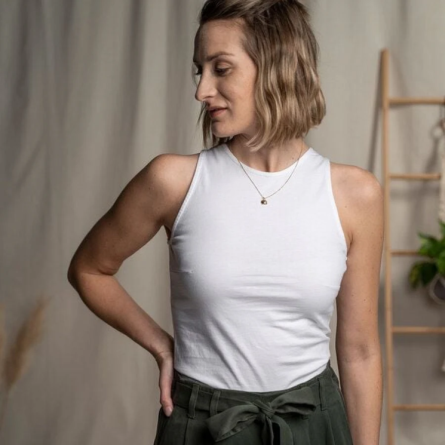 Weiss