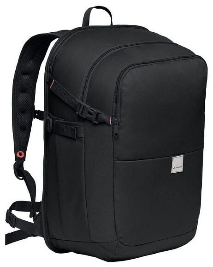VAUDE Rucksaecke20-29L Coreway Pack 30