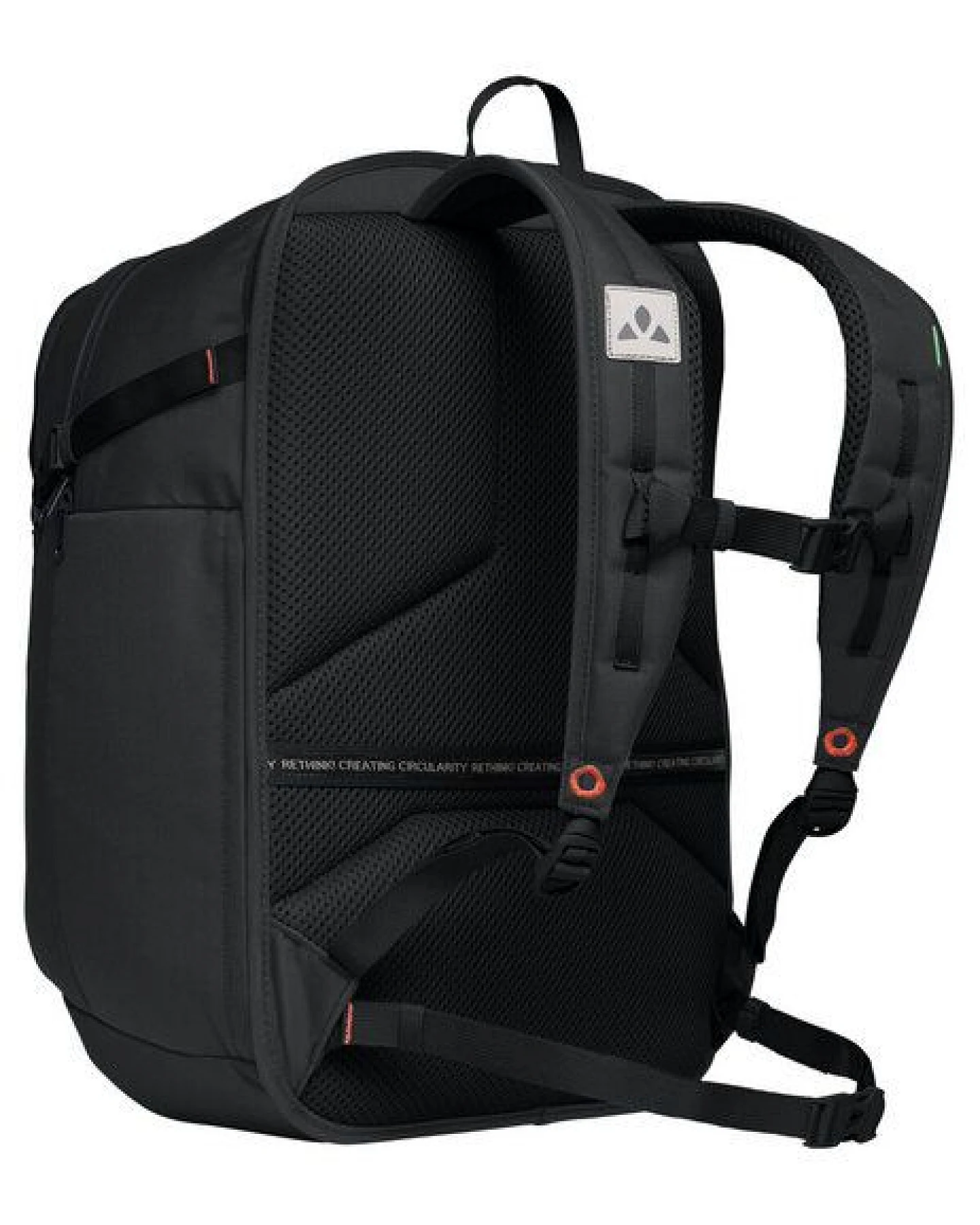 VAUDE Rucksaecke20-29L Coreway Pack 30 – Ansicht 2