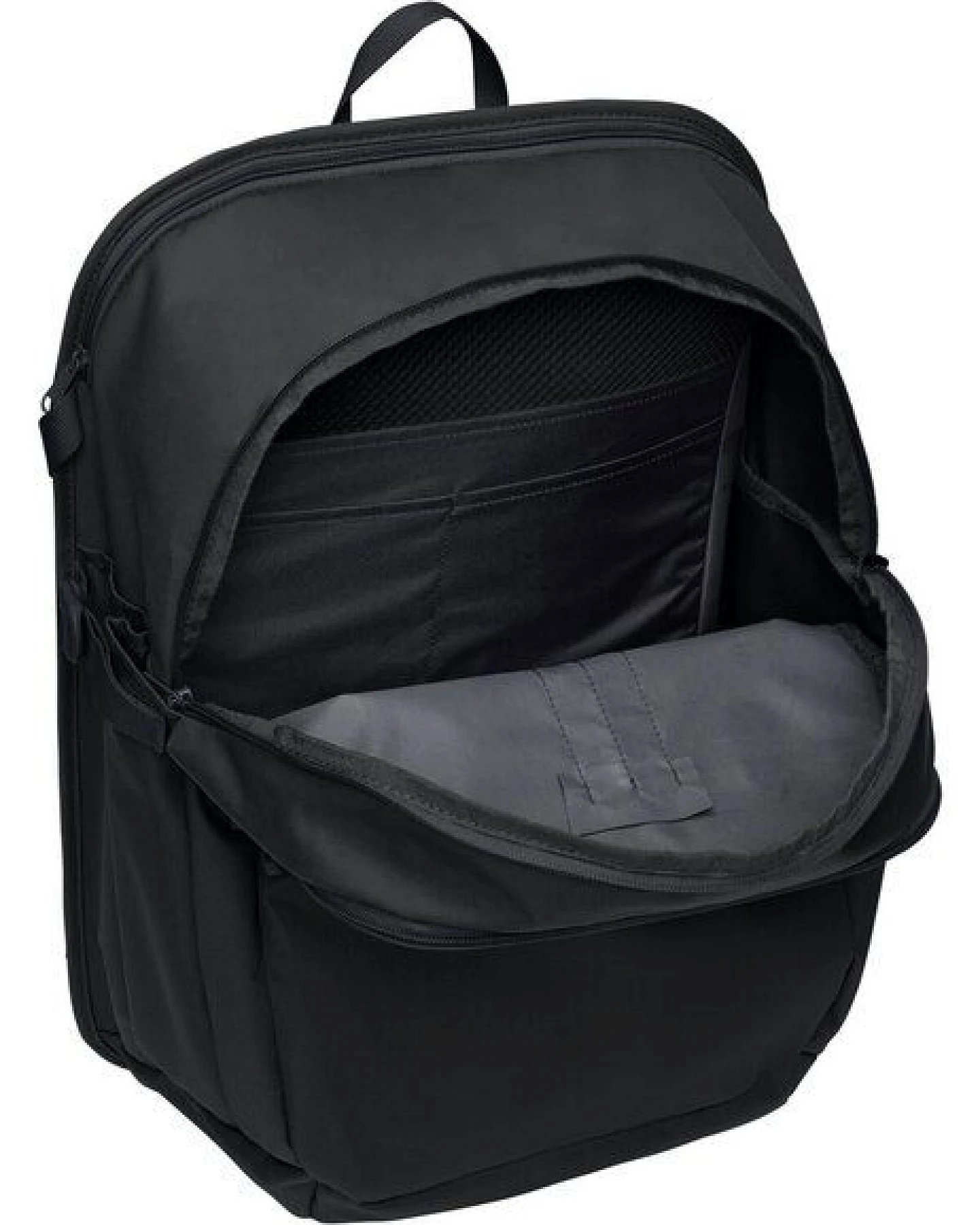 VAUDE Rucksaecke20-29L Coreway Pack 30 – Ansicht 3