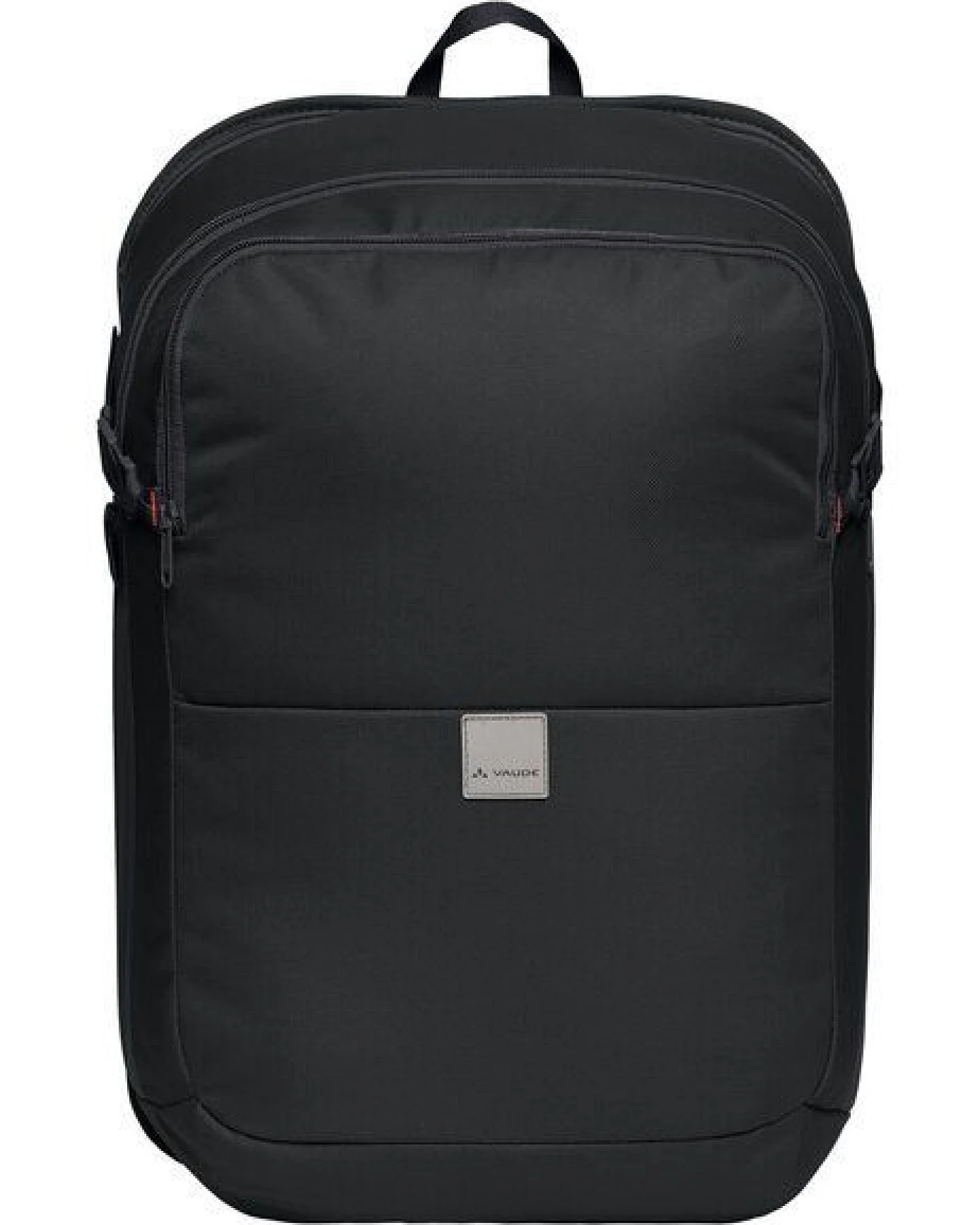 VAUDE Rucksaecke20-29L Coreway Pack 30 – Ansicht 4