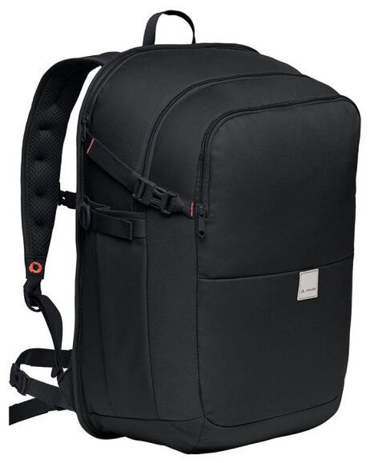 Produktseite: VAUDE Rucksaecke20-29L Coreway Pack 30