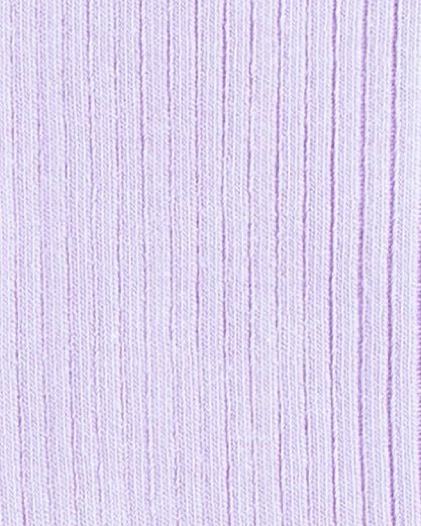 DillySocks Socken „Premium Ribbed Collection“ – Ansicht 4
